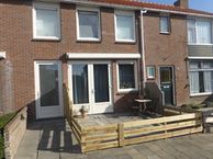 Willebrordstraat 11 a, 4361 CN Westkapelle