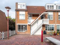 Graaf Anselmdek 12, 3434 DS Nieuwegein