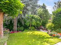 Steekmast 12, 2924 TD Krimpen aan den IJssel