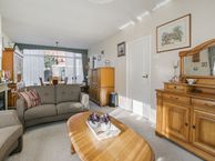 Weteringsingel 36, 3342 AJ Hendrik-Ido-Ambacht