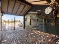 Broekhin Noord 8, 6042 EE Roermond