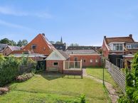 Nieuwstraat 6, 9804 PW Noordhorn