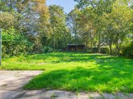 Achterlaan 10, 1901 MH Castricum