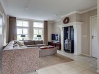 Peeleik 23 B, 5704 AP Helmond