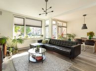 Beverlaan 56, 1216 GD Hilversum