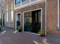Walstraat 44, 8011 NV Zwolle