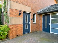 Iepenhout 2, 3991 PR Houten