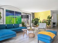 Reginastraat 6, 7555 XA Hengelo (OV)