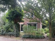 Binnenweg 19, 7383 CN Voorst (Gem. Voorst)