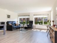 Wissellaan 2, 3721 PP Bilthoven