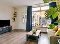 Louise de Colignysingel 55, 8262 EN Kampen