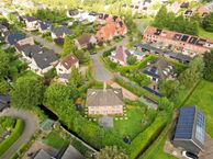 Tuinkoepel 15, 9351 TM Leek