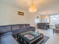 Ter Weijdelaan 14, 4102 CC Culemborg