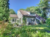 Eifellaan 10, 5801 PW Venray