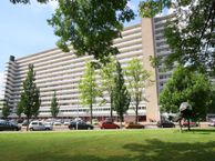 Burgemeester Hogguerstraat 669, 1064 CZ Amsterdam