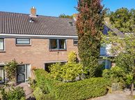 Bachlaan 4, 3741 HR Baarn