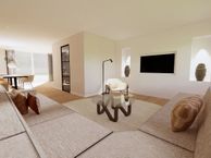 Hofkamp 65, 7582 GM Losser