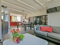 Kromdel 20, 1831 AA Koedijk (Gem. Alkmaar)