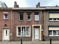 Bloemenweg 66, 6221 TW Maastricht