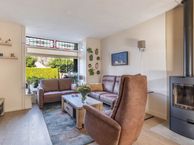 't Abdij 27, 3851 LL Ermelo