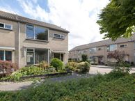 Calvijnhof 64, 1216 LA Hilversum