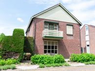 van Houtenstraat 14, 4631 BZ Hoogerheide