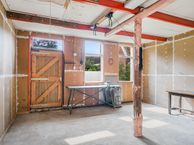 Nieuwstraat, 9804 PW Noordhorn