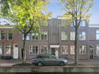 Oude Haven 25 e, 2871 DG Schoonhoven