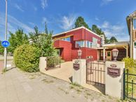 Eleanor Rooseveltlaan 190, 1183 CN Amstelveen