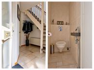 Beursjeskruidstraat 15, 1313 DA Almere