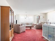 Ahornstraat 2 12, 2681 CS Monster