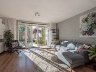 Malta 24, 2721 HL Zoetermeer