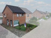 van Eyckstraat 22, 5993 CV Maasbree