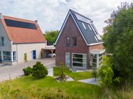 Zuidwateringstraat 3 e, 4389 TT Ritthem