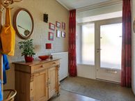 Kleine Beemd 2, 5283 LT Boxtel