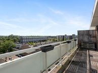 S. F. van Ossstraat 194, 1068 JN Amsterdam