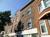 Grote Visserijstraat 81 a1, 3026 CD Rotterdam