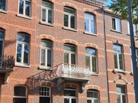 Statensingel 189, 6211 PR Maastricht