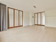 Watteaustraat 11 II, 1077 ZH Amsterdam