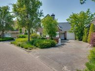 President Hopstakenlaan 36, 4741 DA Hoeven