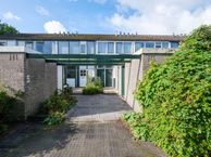 Lippepad 7, 9406 VV Assen