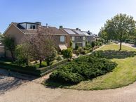 Bulckesteynstraat 40, 4158 CS Deil