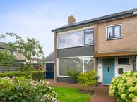 Lottinglaan 8, 9471 HK Zuidlaren