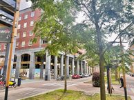 Parijsboulevard 120, 3541 CX Utrecht