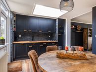 Beukenlaan 29, 8051 BG Hattem