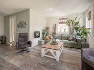 Perierstraat 7, 3755 SZ Eemnes