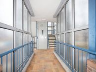 Krabbendijkestraat 395, 3086 LT Rotterdam