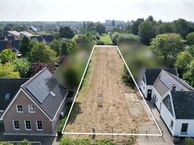 Burg de Zeeuwstraat 120a, 3281 AL Numansdorp