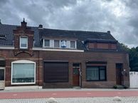 Kaldenkerkerweg 74, 5932 CW Tegelen