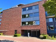 't Cour Parkeerplaats, 5701 MP Helmond